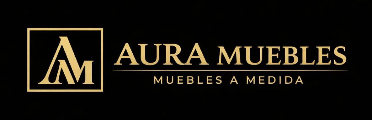 House Master